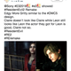Illustration for article titled Some Fans Arent Feeling iResident Evil 2/is Remake Faces